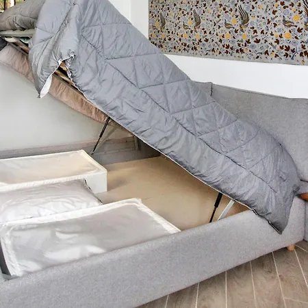 La Maisonette Romana * Rom