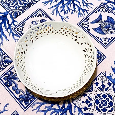 La Maisonette Romana *