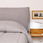 La Maisonette Romana * Rom