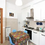 Apartment La Maisonette Romana