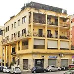 La Maisonette Romana Apartman Róma