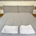 La Maisonette Romana Apartman Róma