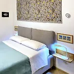 La Maisonette Romana Rom