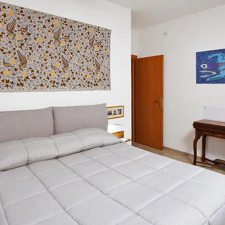 La Maisonette Romana 2
