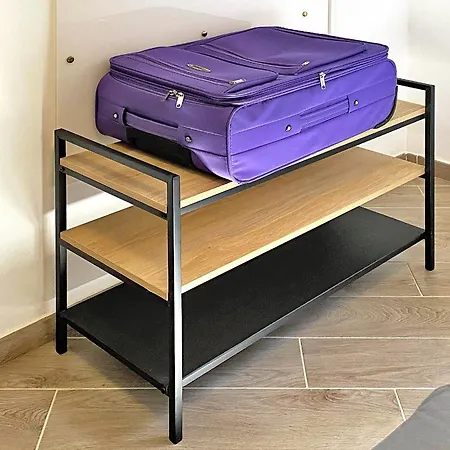 La Maisonette Romana *