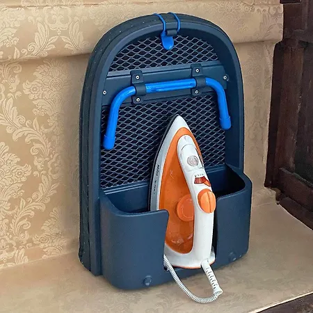 La Maisonette Romana 아파트