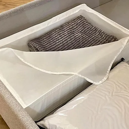 La Maisonette Romana 로마