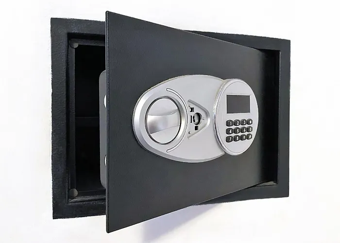 아파트 La Maisonette Romana *