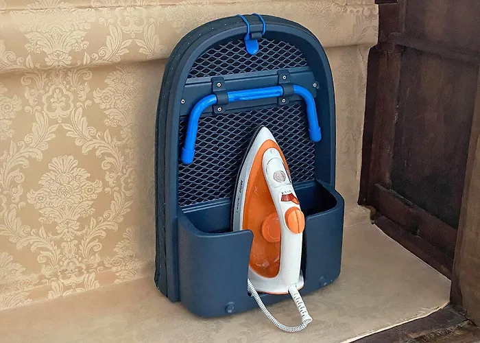 La Maisonette Romana 아파트