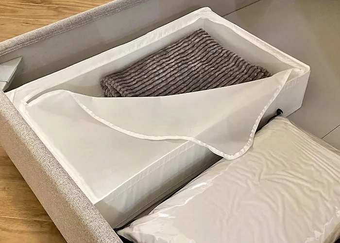 La Maisonette Romana 로마