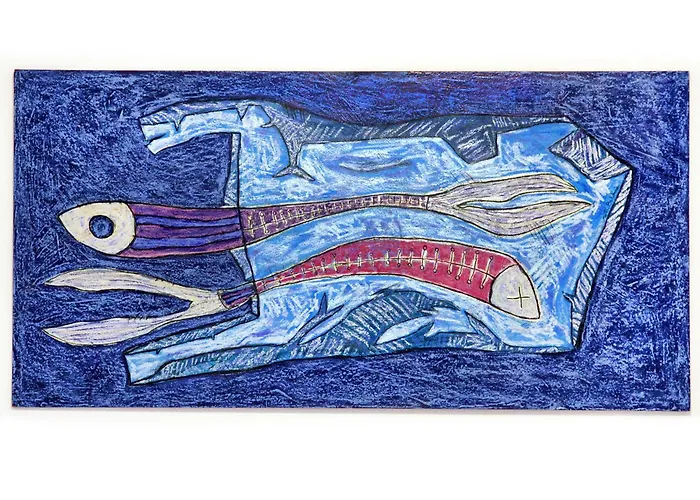 La Maisonette Romana