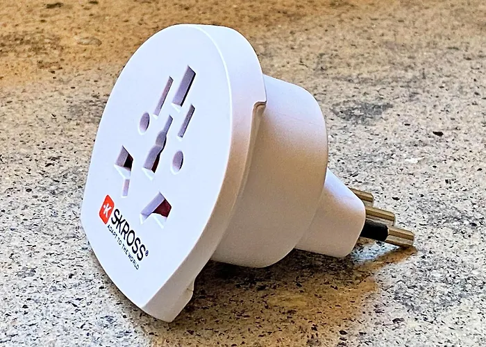 La Maisonette Romana *