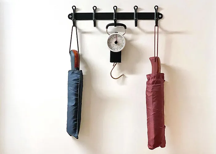 La Maisonette Romana