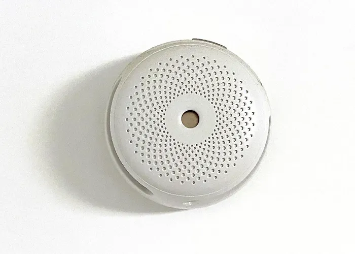 La Maisonette Romana 로마