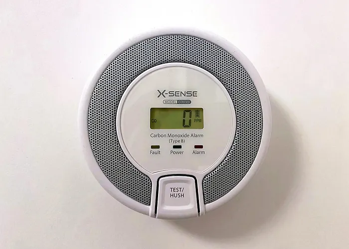 La Maisonette Romana * 로마