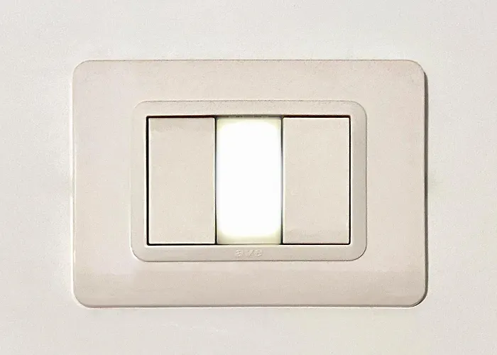 La Maisonette Romana