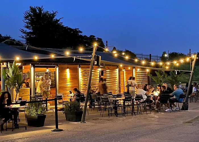 La Maisonette Romana 아파트